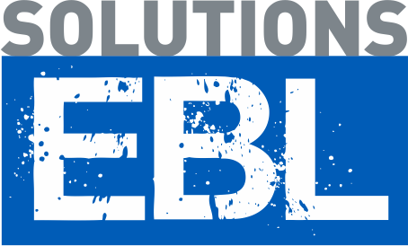 Solutions EBL inc. — accueil